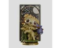 Wild Magic Tarot Volume 1 Blind Box (Cajita sorpresa) - Kaleidos Creative 