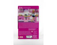 BARBIE MUEBLES