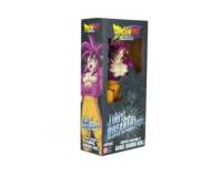 GOKU SUPERZAYAYIN