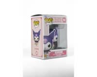 Kuromi (90) Pop! Vinyl