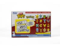 BITTY POP POKEMON