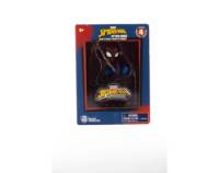 FIGURA SPIDERMAN ATTACK SERIES