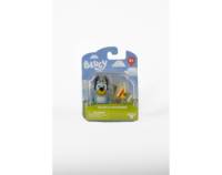 BLUEY & XHILOPHONE - BLISTER BLUEY MOOSE