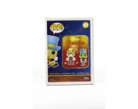 Jiminy the Cricket (NYCC 2020) Pop! Vinyl