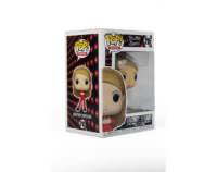 Britney Spears (Oops!... I Did It Again) Pop! Vinyl