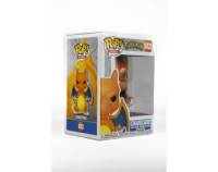 Charizard - Pokémon Pop! Vinyl