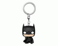 Llavero Batman Pocket Pop! 