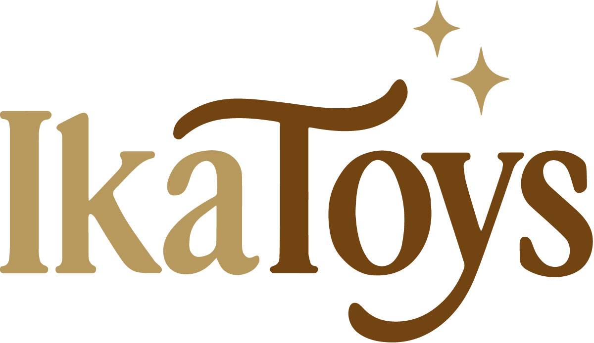 IKA Toys
